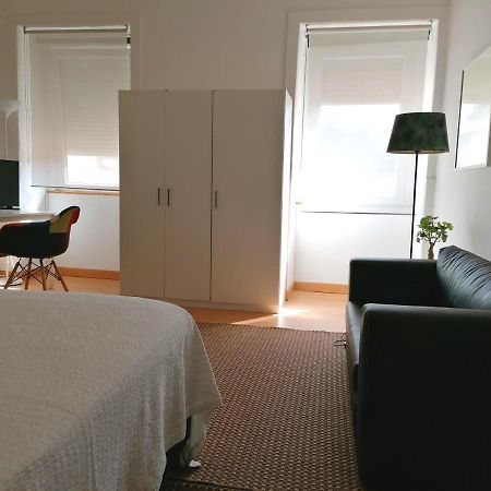 Downtown Porto Spot - 2 Bedrooms Exterior foto