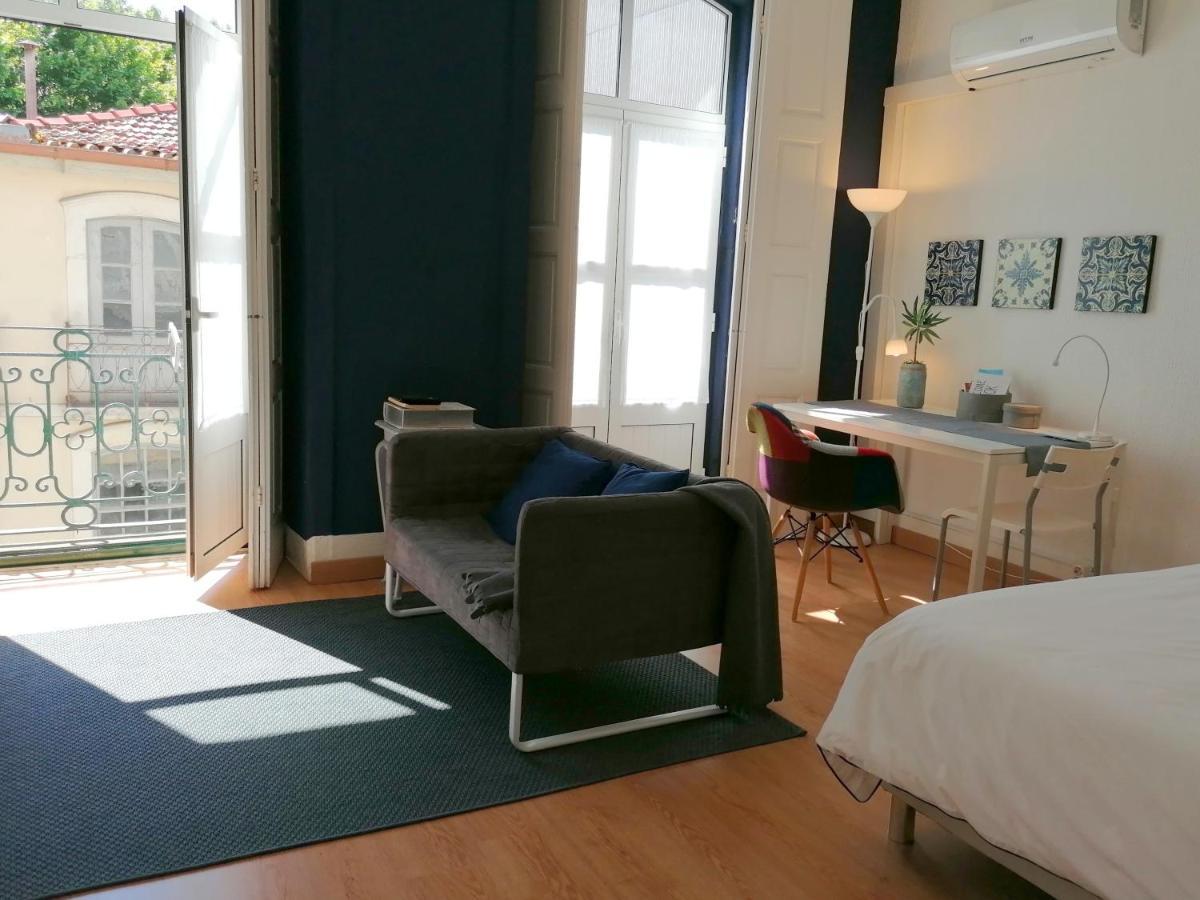 Downtown Porto Spot - 2 Bedrooms Exterior foto
