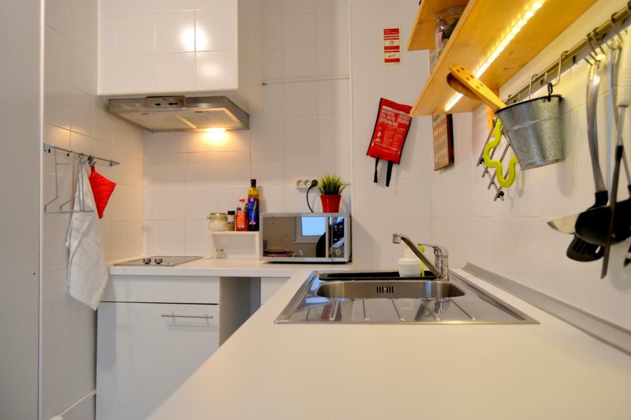 Downtown Porto Spot - 2 Bedrooms Exterior foto